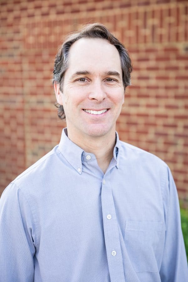 About Children's Dentistry