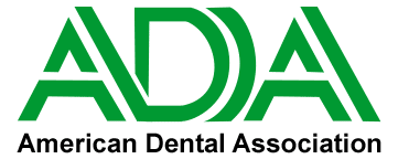 American Dental Association