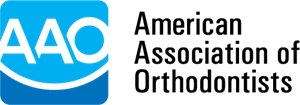 American Association of Orthodontists 