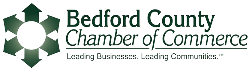 Bedford Chamber of Commerce