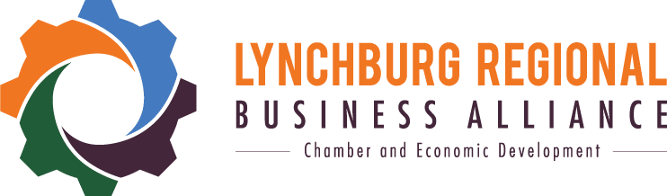 Lynchburg Regional Business Alliance 