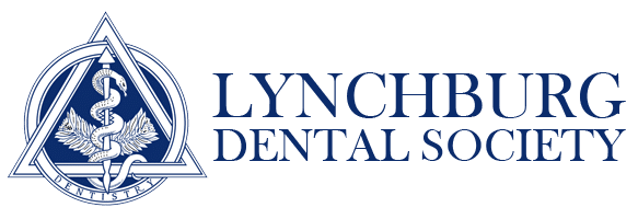 Lynchburg Dental Society 